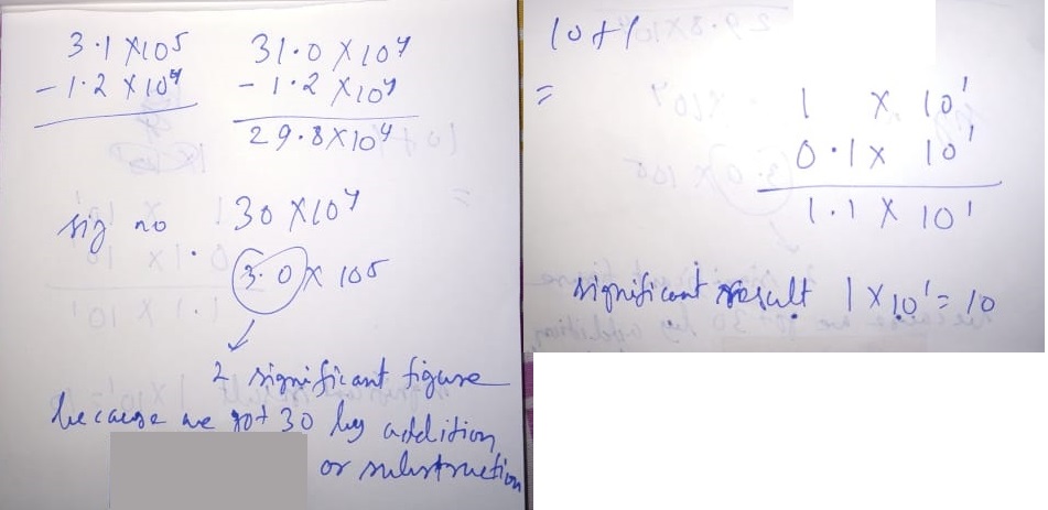 Question image for Confusion in significant result! In case of signi